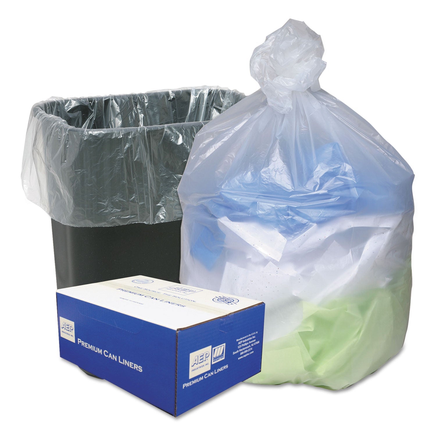 webster-can-liners-num-wbiwhd2431_1